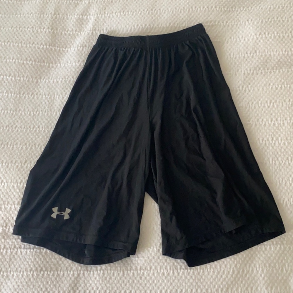 Don’t wear them anymore